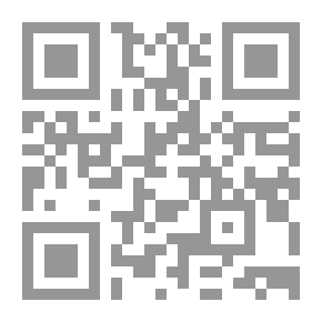 Qr Code Central Europe