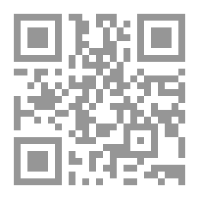 Qr Code المصادر الشرقية لحكايات لافونتين :Aux Sources Orientales De La Fontaine