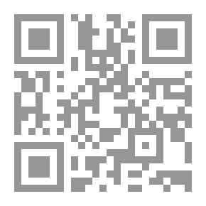 Qr Code Paraphrasing Of Abnormal Readings