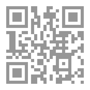 Qr Code الفيل الطيب