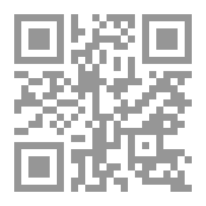 Qr Code Ajan aalloilta