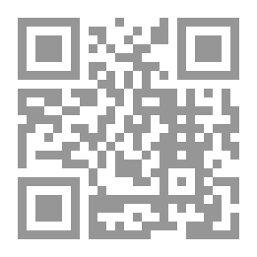 Qr Code De aeroplaan van m'nheer Vliegenthert