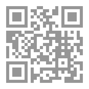 Qr Code The British Burma Gazetteer