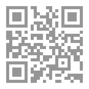Qr Code Statistics Methods