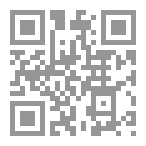 Qr Code The Tale of Freddie Firefly