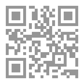 Qr Code تراجيديات أسخولوس أسخولوس