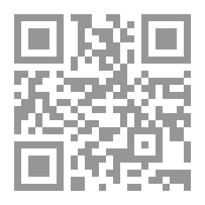Qr Code OSHa مكافحة الحرائق طبقا لتوصيات