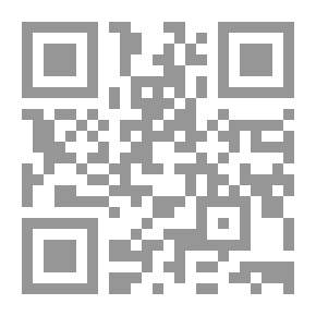 Qr Code تركيب السيراميك