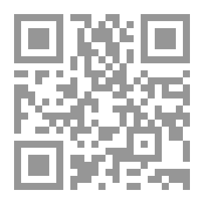 Qr Code The Rape of Lucrece