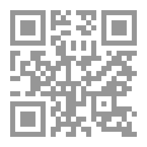 Qr Code Personal Development With Psychological And Mental Sciences