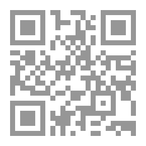 Qr Code القوة المطلقة أسباب القوة الشخصية المطلقة