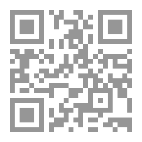 Qr Code Cultural Cards Part 1 Competitions