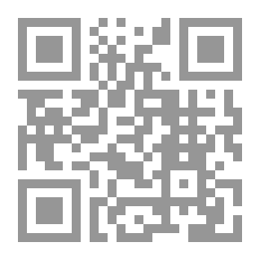 Qr Code The Divine Providence