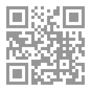 Qr Code Managing The Palestinian Intifada By Dr. Ismail Abdel Fattah Abdel Kafi And Mahmoud Mansour Heba