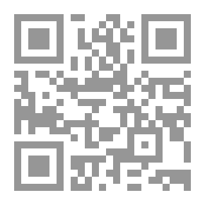 Qr Code تاريخ امريكا