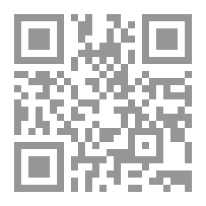 Qr Code The Sea-Hawk