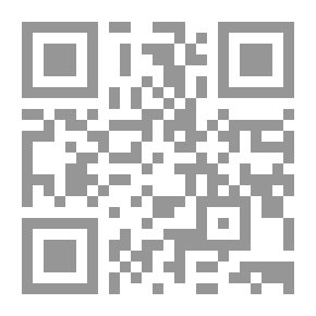 Qr Code If You Are A Successful Manager - How Can You Be More Successful?