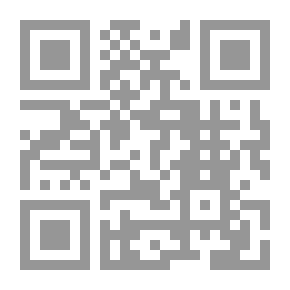 Qr Code علم المحار العام ، أو وصف الأصداف المرتبة وفقًا لنظام لينيان ...