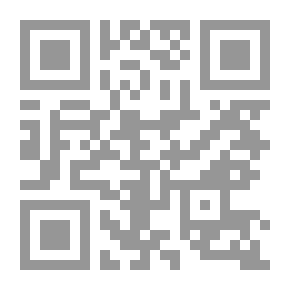Qr Code ما تيجي ننجح!