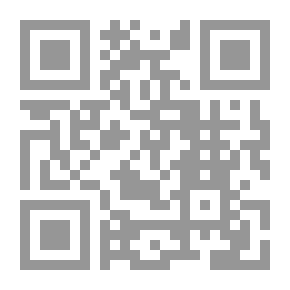 Qr Code Die natürliche Tochter