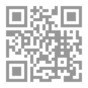 Qr Code Italy, The Magic Land