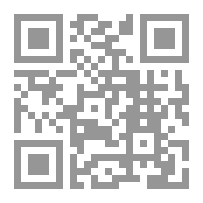 Qr Code إنفينتا إيتالورفم