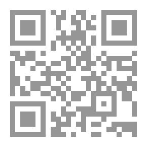 Qr Code كل شيئ مباح في بيروت