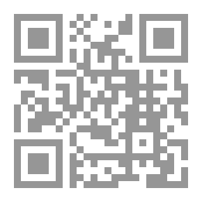 Qr Code The Ultimate Secret…