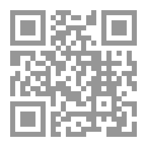 Qr Code ما العروض