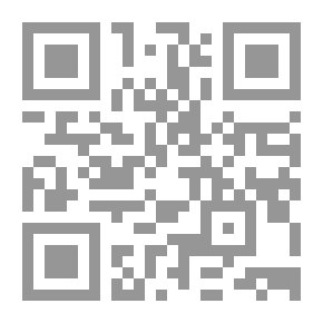 Qr Code Voces Populi