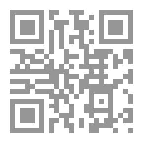 Qr Code ليس مشاغباً!