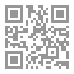 Qr Code الذكريات الصغيرة