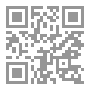 Qr Code Your Words Are Sweeter Than Theirs: In Egyptian Colloquial