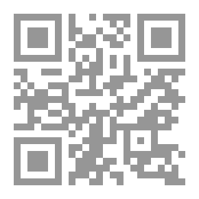 Qr Code تل الزعتر