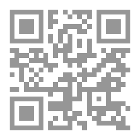 Qr Code Congrès celtique international
