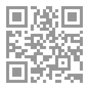 Qr Code عنوان المجد في تاريخ نجد - ج 2