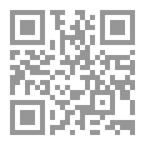 Qr Code Birds (My Beautiful Album)