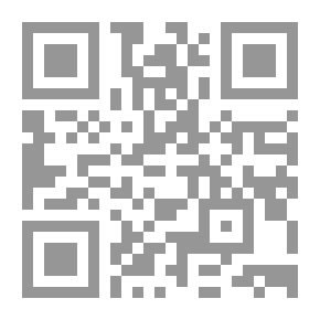 Qr Code ملتقى الصلاة التاسع 2018