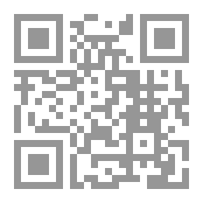 Qr Code التجويد المُيَسَّر