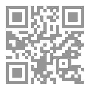 Qr Code الفلكولور و البحر