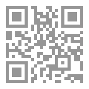 Qr Code I Want To Help Dad