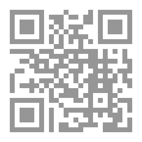 Qr Code Israeli Political Thought Before The Intifada After The Intifada