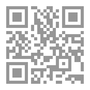 Qr Code A Short Discourse Concerning Pestilential Contagion, And The Methods To Be Used To Prevent It