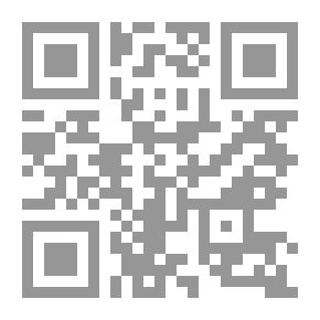 Qr Code Encyclopedias P 7