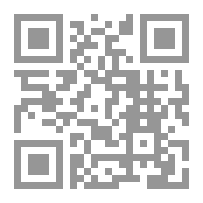 Qr Code The Light And The Butterfly By Goethe