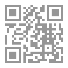 Qr Code إدارة الأزمات الدولية في ظل نظام الأمن الجماعي