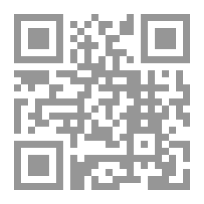 Qr Code ثورة التحرير تضحك.. عبقرية المصريين