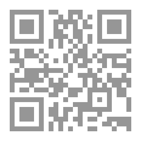 Qr Code فيزياء الذرة