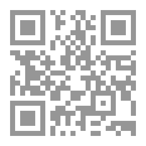 Qr Code Anti-suffrage Essays