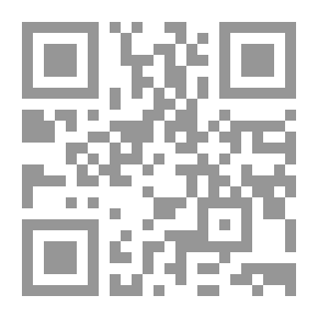 Qr Code كتالوج إيتون